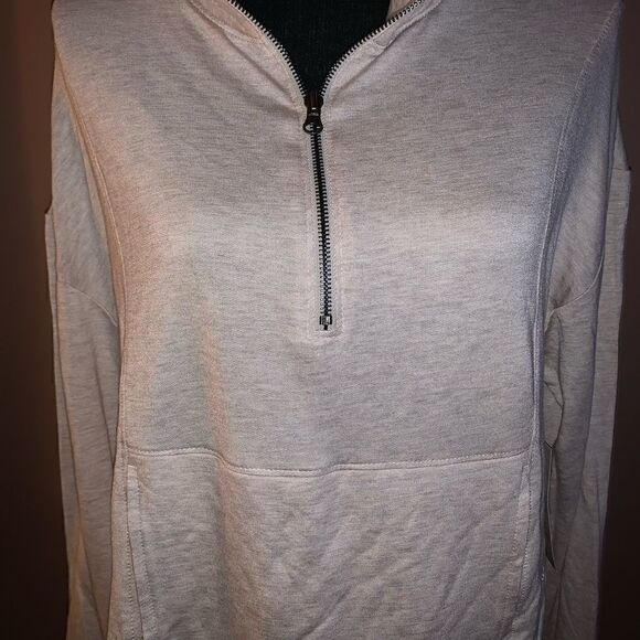 Balance Collection Julia Sweatshirt - Picture 3 of 6